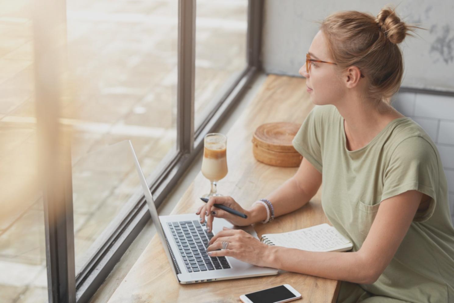 Formation en psychologie de la personnalité - espace d'apprentissage collaboratif