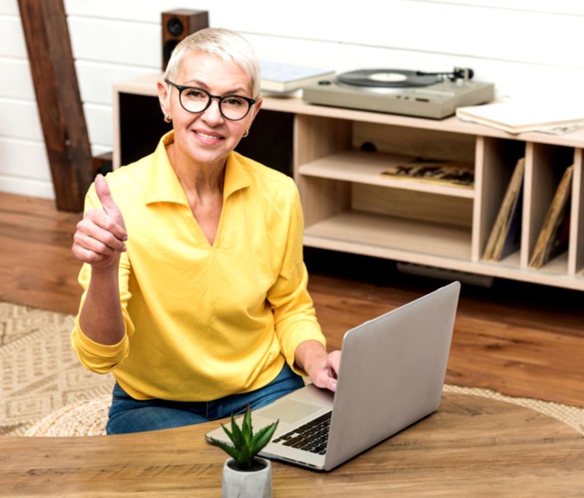Environnement d'apprentissage et de développement personnel xiravoplenaq