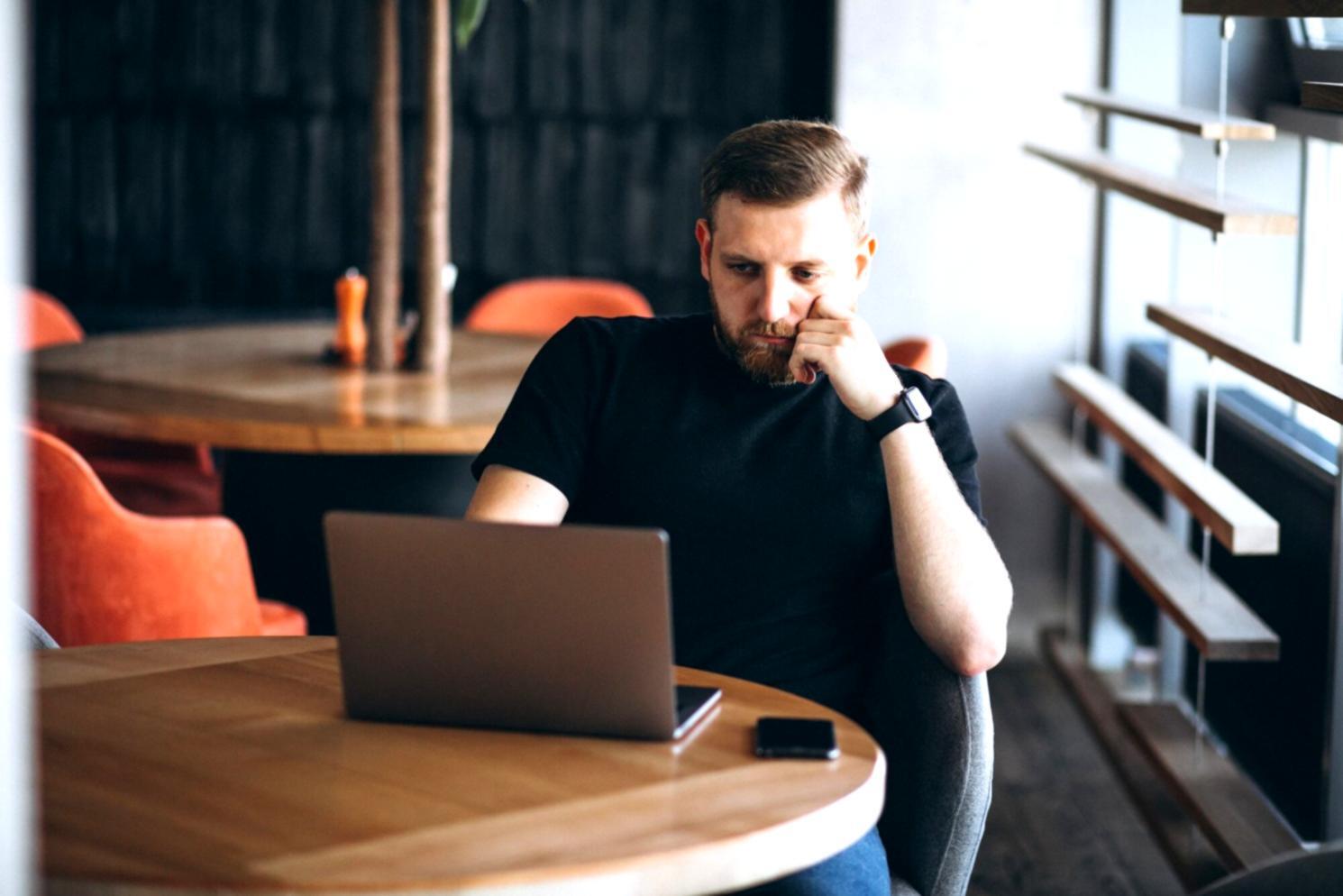 Espace de formation xiravoplenaq à Rennes