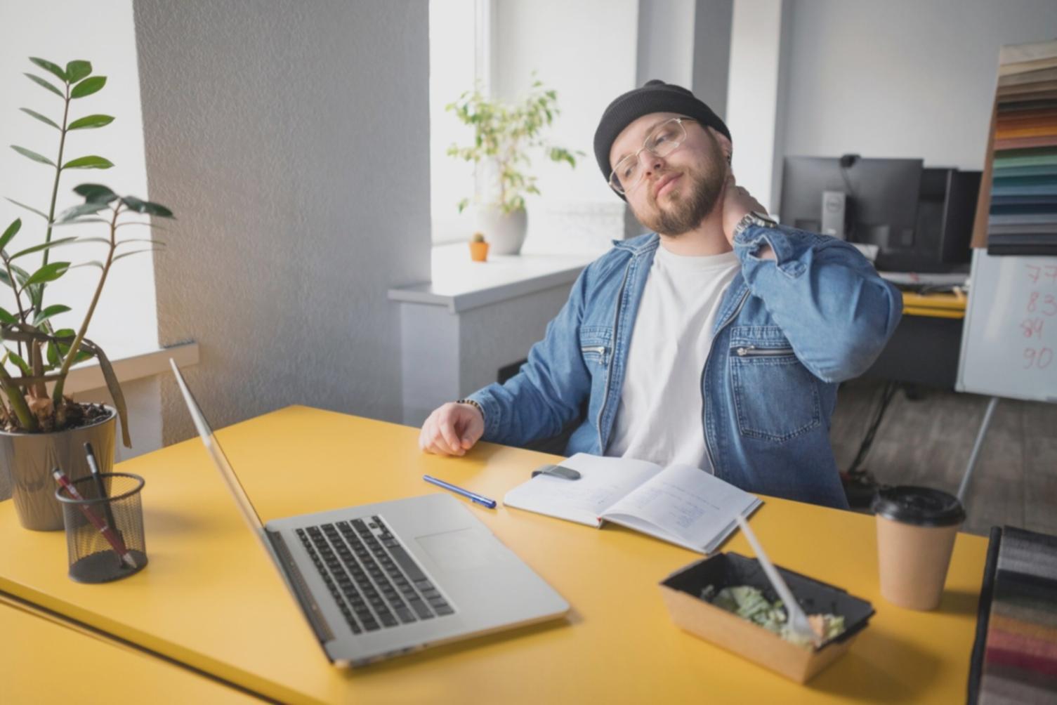 Nos méthodes de travail